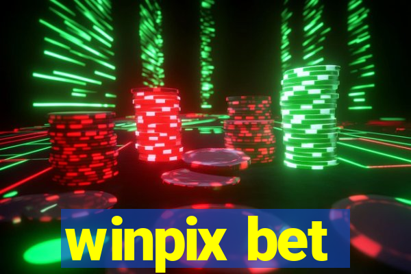 winpix bet